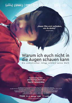 Webseite mit mehr Informationen ber 'The Reason I Jump oder Warum ich euch nicht in die Augen schauen kann' aufrufen: https://dcmstories.com/de/collection/warum-ich-euch-nicht-in-die-augen-schauen-kann/