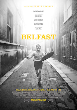 Freiluftkino Rehberge
Mittwoch, 06.07.2022, 21:45
Belfast

Klick für mehr Information und Online-Ticket!