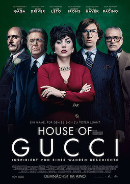 Webseite mit mehr Informationen ber 'House of Gucci' aufrufen: https://www.universalpictures.at/micro/house-of-gucci
