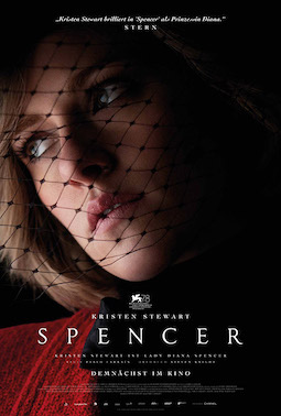Webseite mit mehr Informationen über 'Nominiert zum Deutschen Filmpreis: Spencer' aufrufen: https://dcmstories.com/de/collection/spencer/