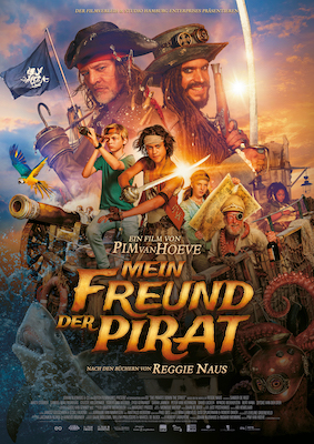 Webseite mit mehr Informationen über '29. Kinderkino-MondLichtFest mit Mein Freund der Pirat' aufrufen: https://www.kinderkinobuero.de/filme/mein-freund-der-pirat.php