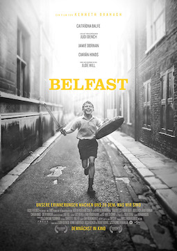 Webseite mit mehr Informationen über 'Belfast*' aufrufen: https://www.universalpictures.at/micro/belfast