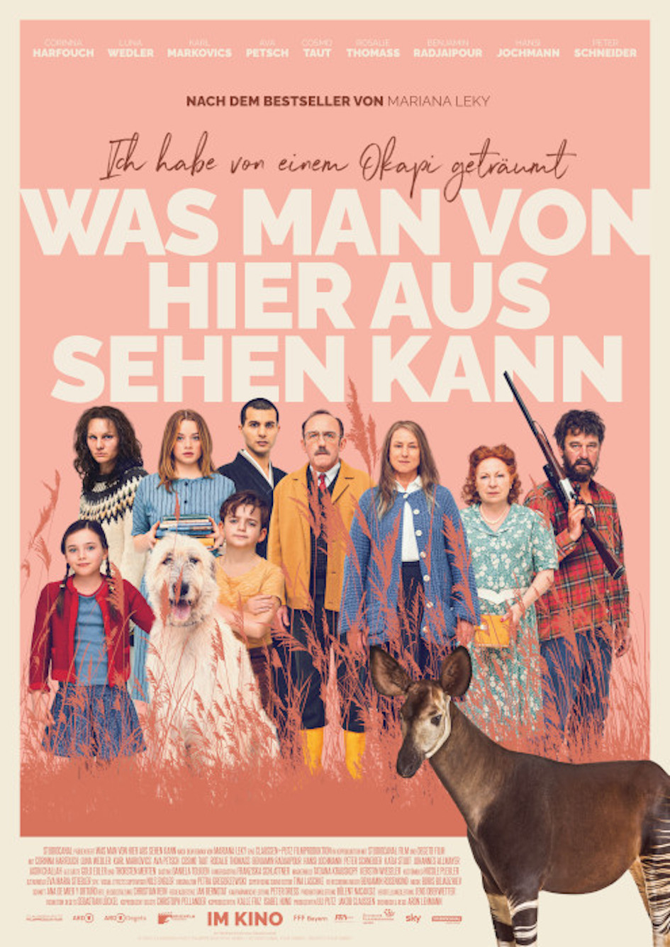 Webseite mit mehr Informationen über 'Was man von hier aus sehen kann ' aufrufen: https://www.studiocanal.de/title/was-man-von-hier-aus-sehen-kann-2022/