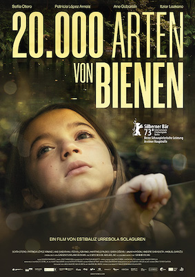 Webseite mit mehr Informationen über '20.000 Arten von Bienen' aufrufen:
