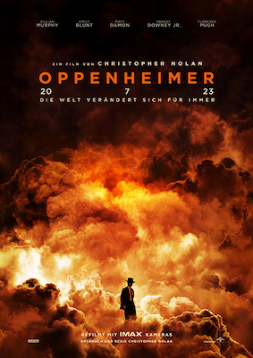 Webseite mit mehr Informationen über 'Ausverkauft / Sold Out: Oppenheimer' aufrufen: