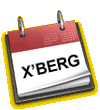 Subscribe the Freiluftkino Kreuzberg calendar